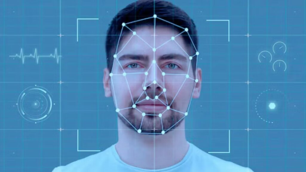 WhatsApp Image 2025-12-26 at 11.59.28