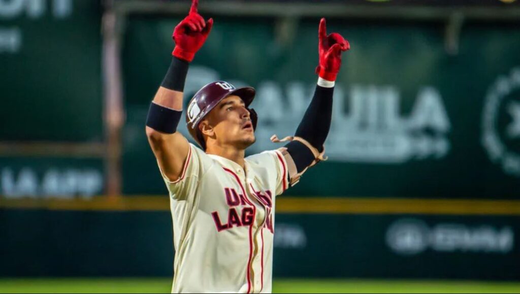 WhatsApp Image 2025-12-28 at 08.30.27