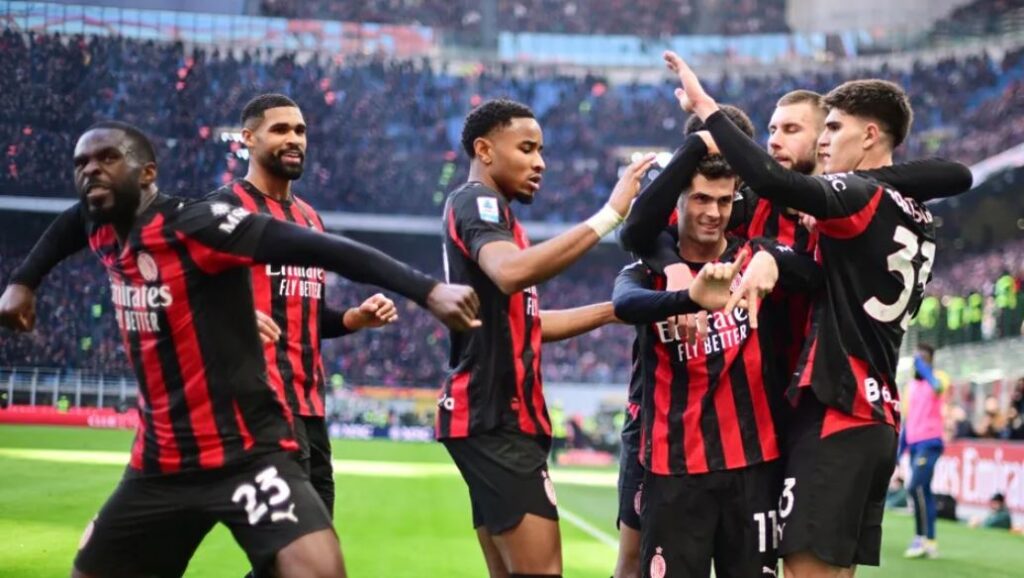 WhatsApp Image 2025-12-28 at 11.04.37