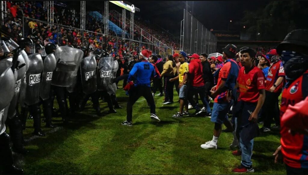 WhatsApp Image 2025-12-28 at 12.15.22