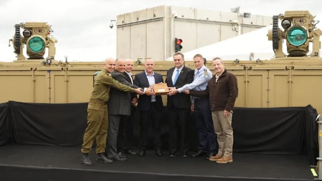 WhatsApp Image 2025-12-28 at 13.37.30