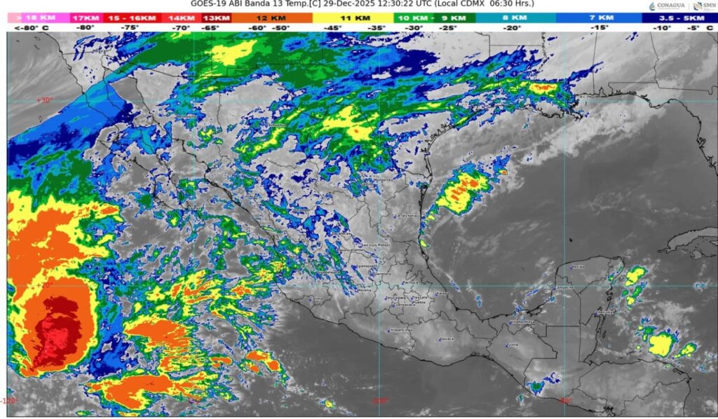 WhatsApp Image 2025-12-29 at 08.09.04