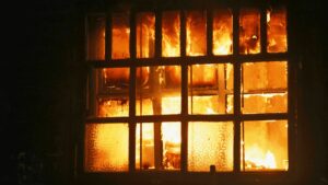 WhatsApp Image 2025-12-29 at 09.09.12