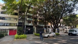 WhatsApp Image 2026-01-02 at 12.06.28