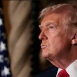 México rechaza ataque militar de Estados Unidos en Venezuela y pide frenar la escalada