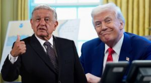 WhatsApp Image 2026-01-03 at 18.36.12