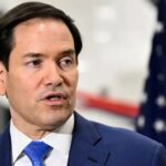 Estados Unidos mantendrá ataques a lanchas en el Caribe, pero niega despliegue en Venezuela