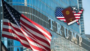 WhatsApp Image 2026-01-05 at 09.17.04