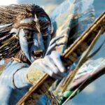 Avatar: Fuego y cenizas llega a los mil millones en taquilla