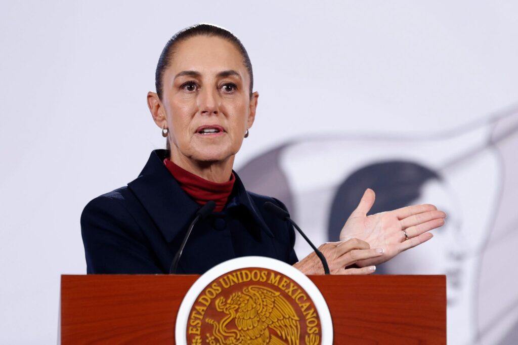 WhatsApp Image 2026-01-06 at 12.10.26