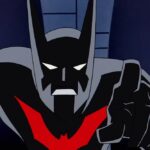 HBO MAX dice adiós a clásicos de la animación; “Batman” y “Superman” entre los títulos que dejan la plataforma