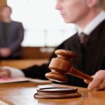 Ratifican medidas de protección para Jessica Bustos en medio de amenazas y controversia