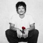 Bruno Mars anuncia fecha de lanzamiento de “The Romantic”, su nuevo disco