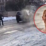 Renee Nicole Good, la mujer asesinada en redada de ICE en Minneapolis