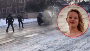 WhatsApp Image 2026-01-08 at 10.52.09