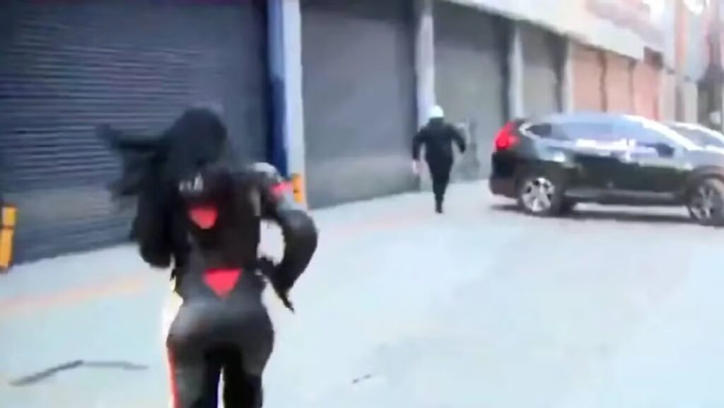 WhatsApp Image 2026-01-09 at 12.17.35