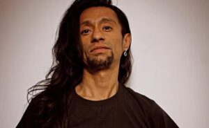 WhatsApp Image 2026-01-09 at 12.22.21