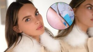 WhatsApp Image 2026-01-10 at 12.02.29