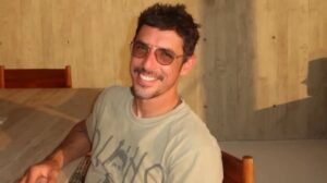 WhatsApp Image 2026-01-11 at 10.46.00