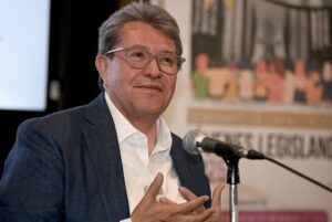 WhatsApp Image 2026-01-12 at 07.53.47