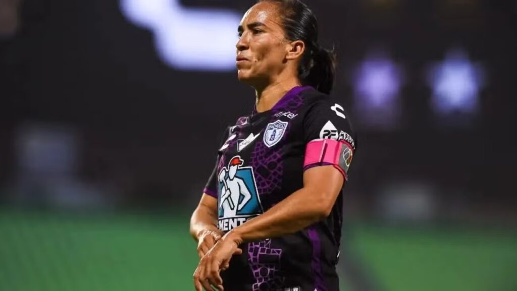 WhatsApp Image 2026-01-12 at 08.49.59