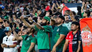 WhatsApp Image 2026-01-13 at 09.08.34