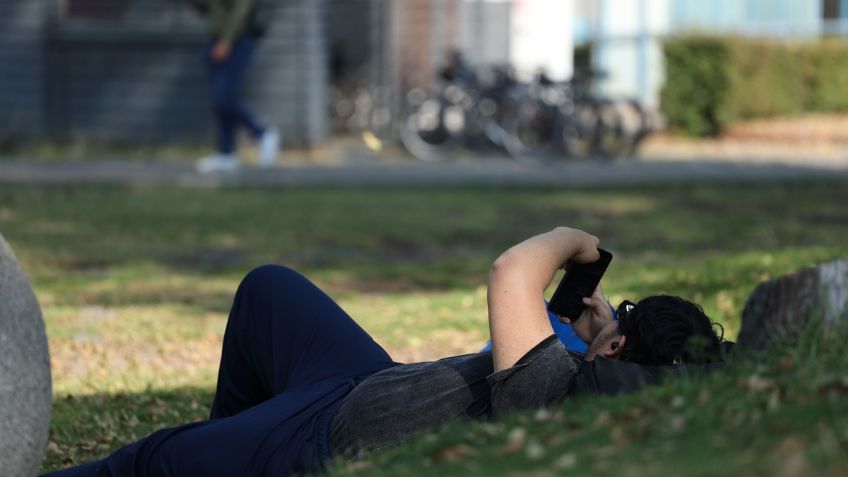 WhatsApp Image 2026-01-13 at 11.18.10