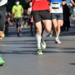 Profeco alerta sobre estafas en carreras temáticas de Star Wars y Merlina