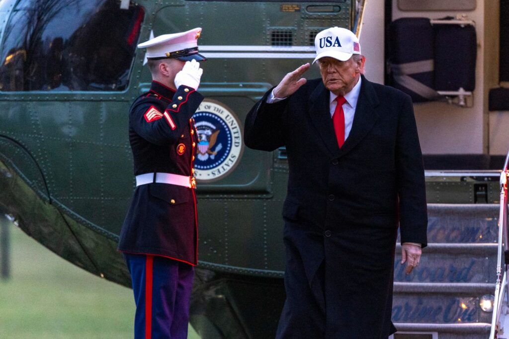 WhatsApp Image 2026-01-14 at 09.27.07