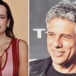 Paco de la O asegura que Gaby Platas, su ex, fue infiel y revela con quién tenía un romance