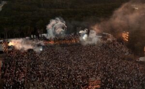 WhatsApp Image 2026-01-14 at 12.01.46