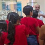 Julio Iglesias rompe el silencio ante denuncias por abuso