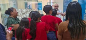 WhatsApp Image 2026-01-15 at 12.05.48