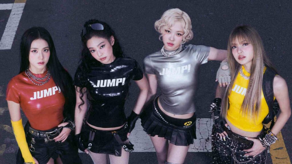 WhatsApp Image 2026-01-15 at 12.55.27