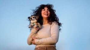 WhatsApp Image 2026-01-16 at 10.29.07