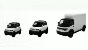 WhatsApp Image 2026-01-16 at 10.59.02