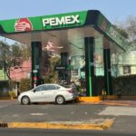 Hacienda retira estímulo fiscal y encarece combustibles en plena cuesta de enero