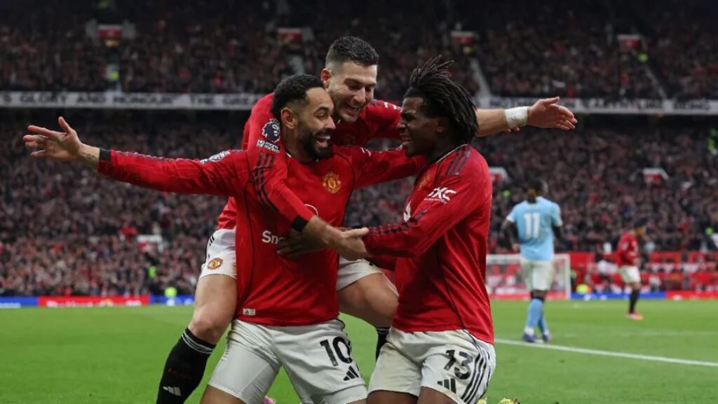 WhatsApp Image 2026-01-17 at 12.13.47