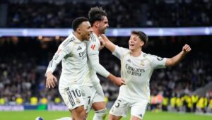 WhatsApp Image 2026-01-17 at 14.04.05