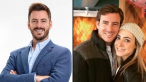 WhatsApp Image 2026-01-17 at 18.36.06