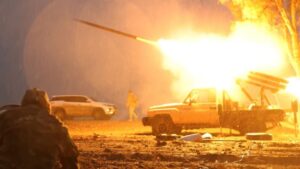 WhatsApp Image 2026-01-17 at 18.59.18