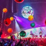 ¿Quiénes son los artistas más populares del milenio?