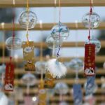 ¡Olvídate de los subtítulos en el anime! Embajada nipona lanza curso de japonés gratis