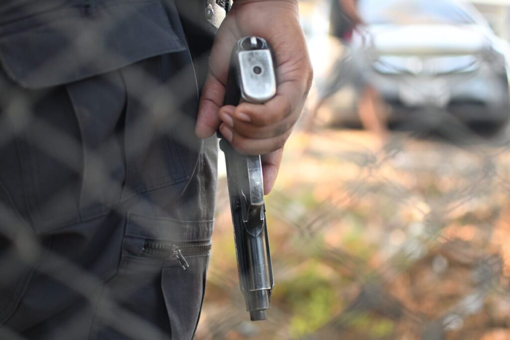 WhatsApp Image 2026-01-19 at 07.20.49