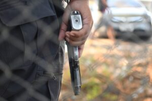 WhatsApp Image 2026-01-19 at 07.20.49