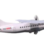 Borrador automático