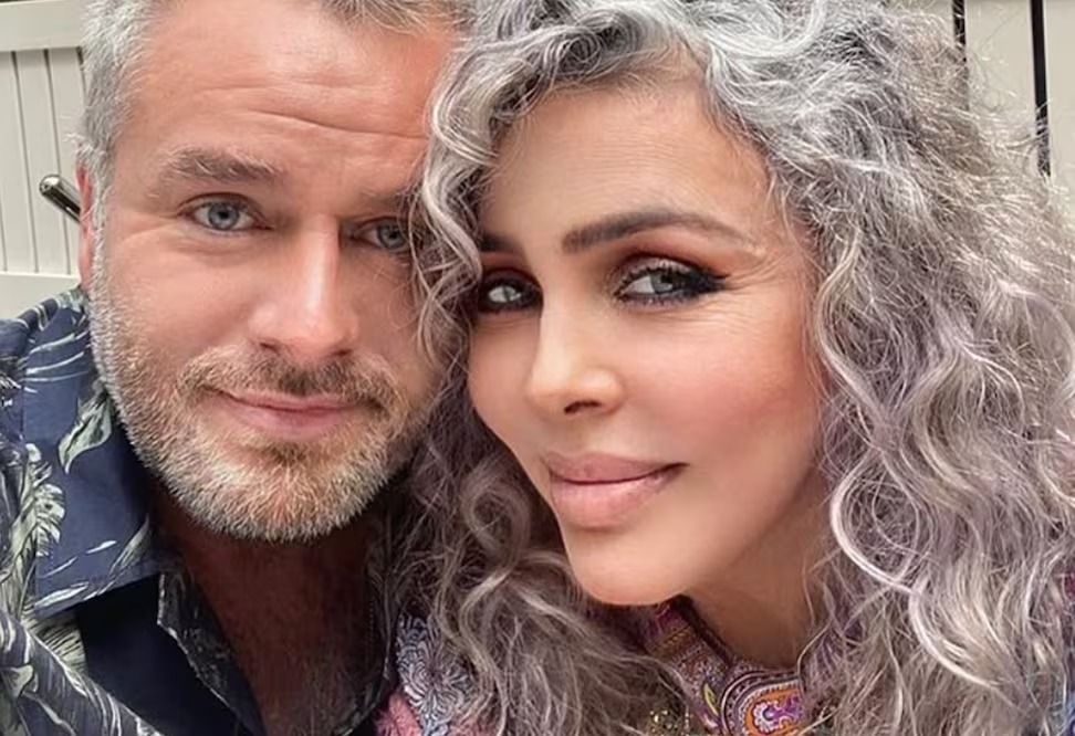 WhatsApp Image 2026-01-19 at 11.03.36