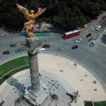 Fans de BTS marcharán en la CDMX