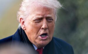 WhatsApp Image 2026-01-19 at 11.44.32