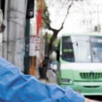 En fase de planeación, programa de transporte gratuito para adultos mayores en Morelos